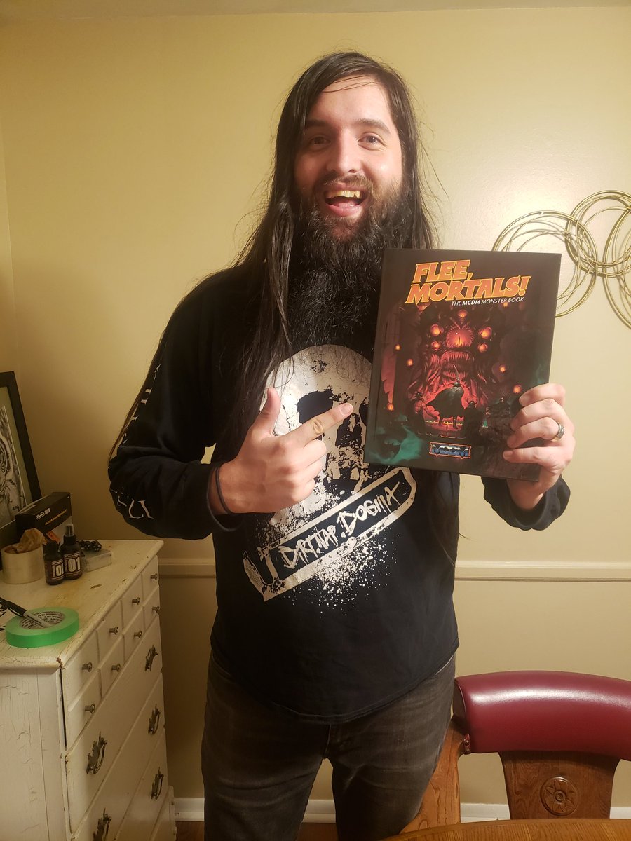 Jackson Stringer tweet media