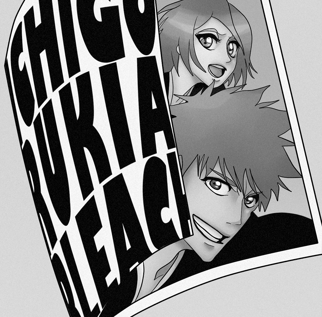 mica 🧚🏻‍♀️ tweet media