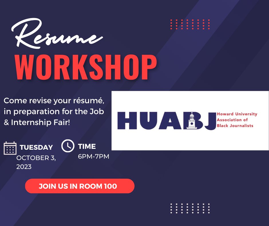 HowardUABJ tweet media