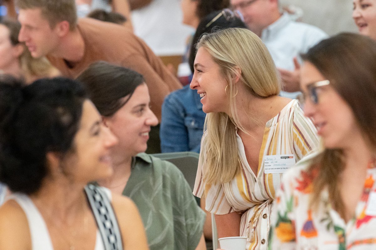 CM_Austin's tweet image. Loved seeing all your beautiful faces at our September event! #CMATX #CMsimplicity