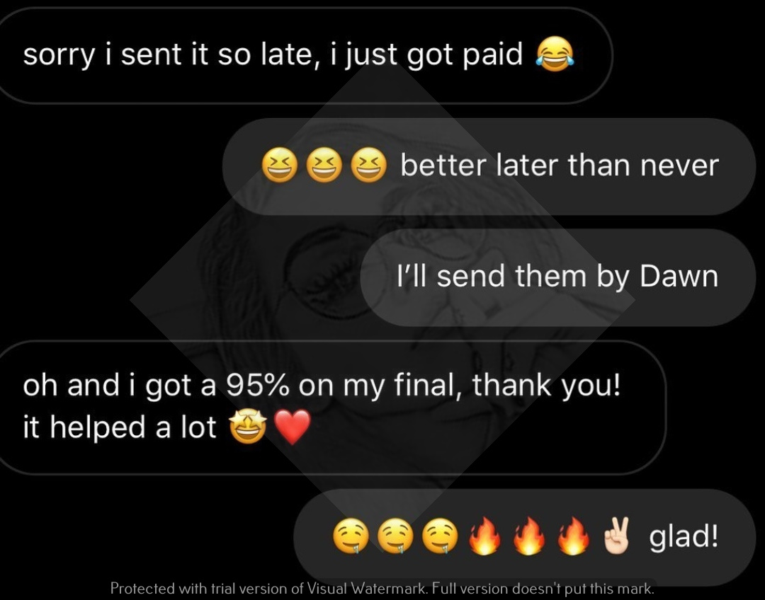 GlobalSimify tweet picture