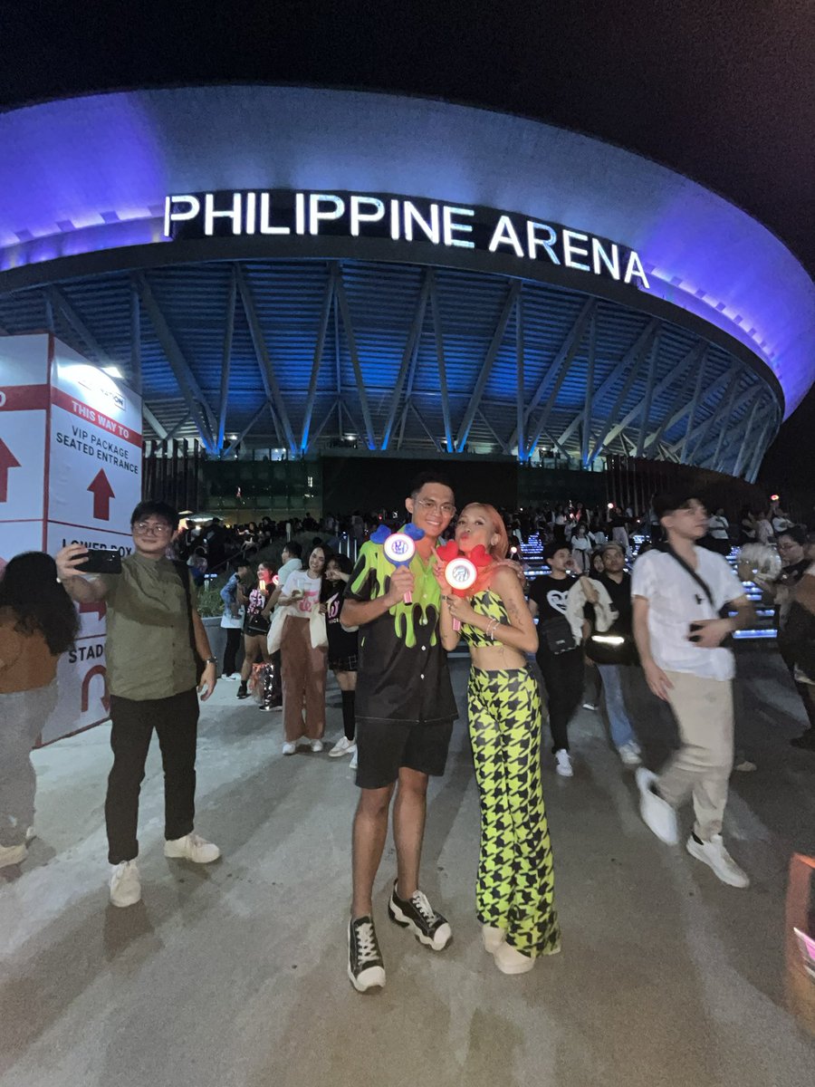 jeneveuse's tweet photo. #readytobeinbulacan with you 💕🍓🍭 https://t.co/whC44GMU1r