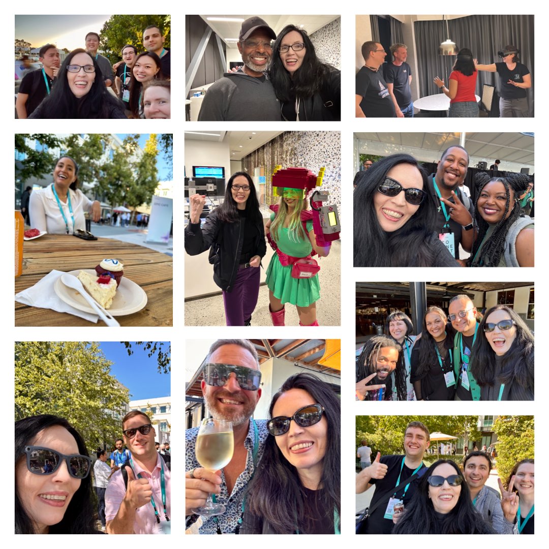 robinmoulder 🔜 Infinity Festival tweet media