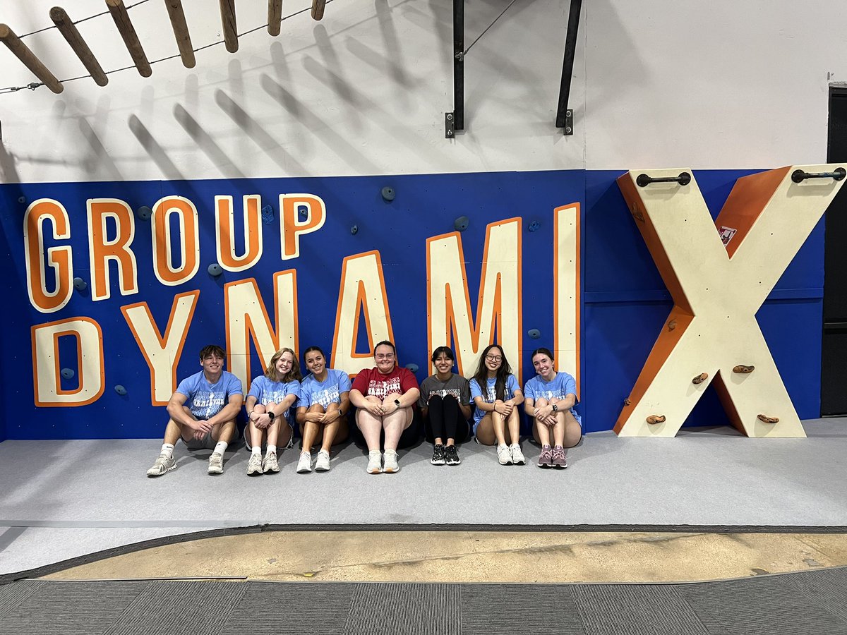 GHS DECA tweet media