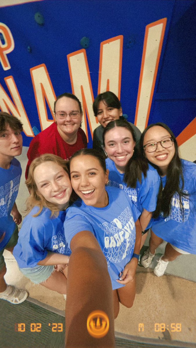 GHS DECA tweet media