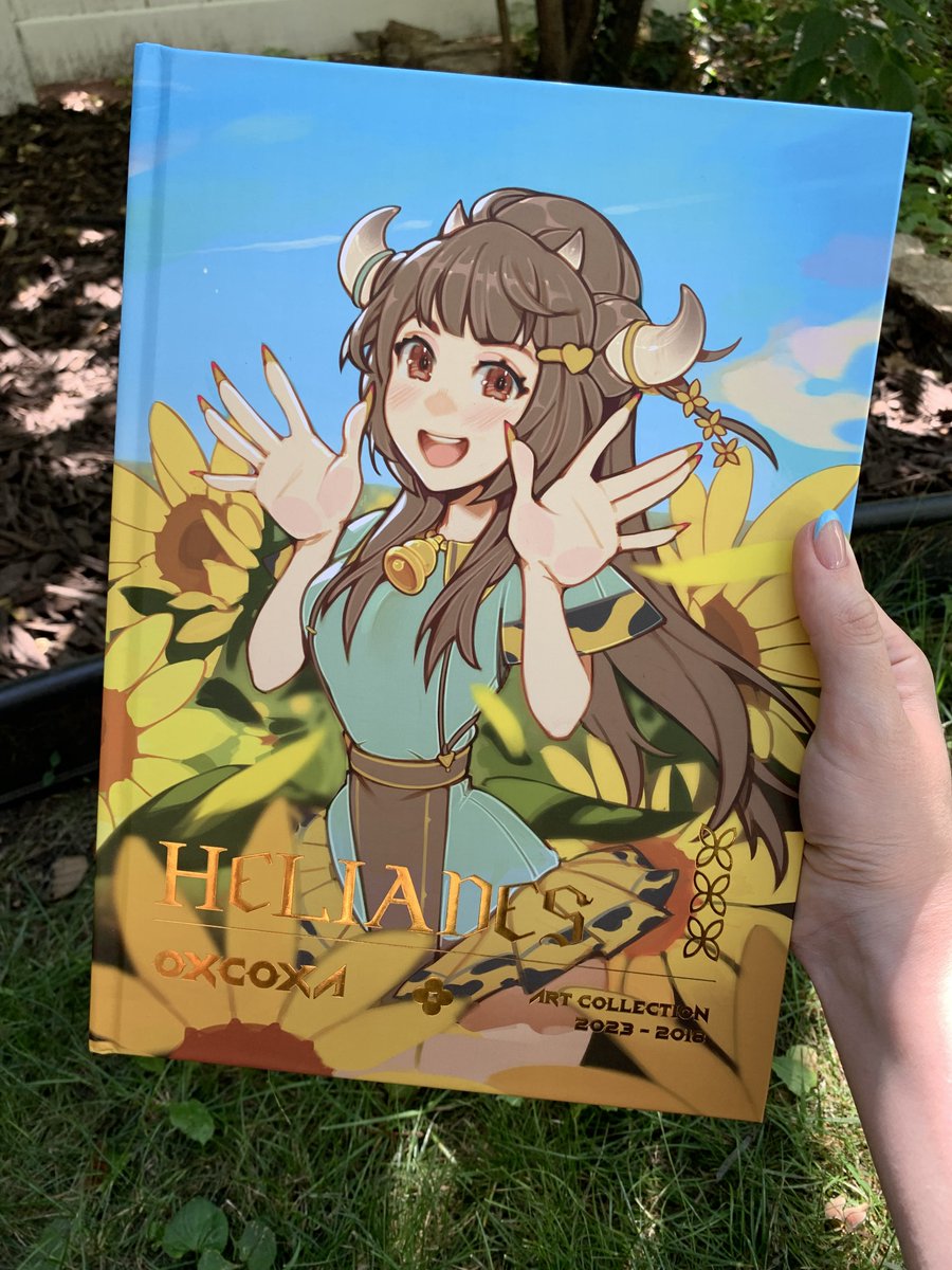 𝖔𝖝𝖈𝖔𝖝𝖆 ✨ 🔜 Kawaii Kon | MGC | EVO JP tweet media