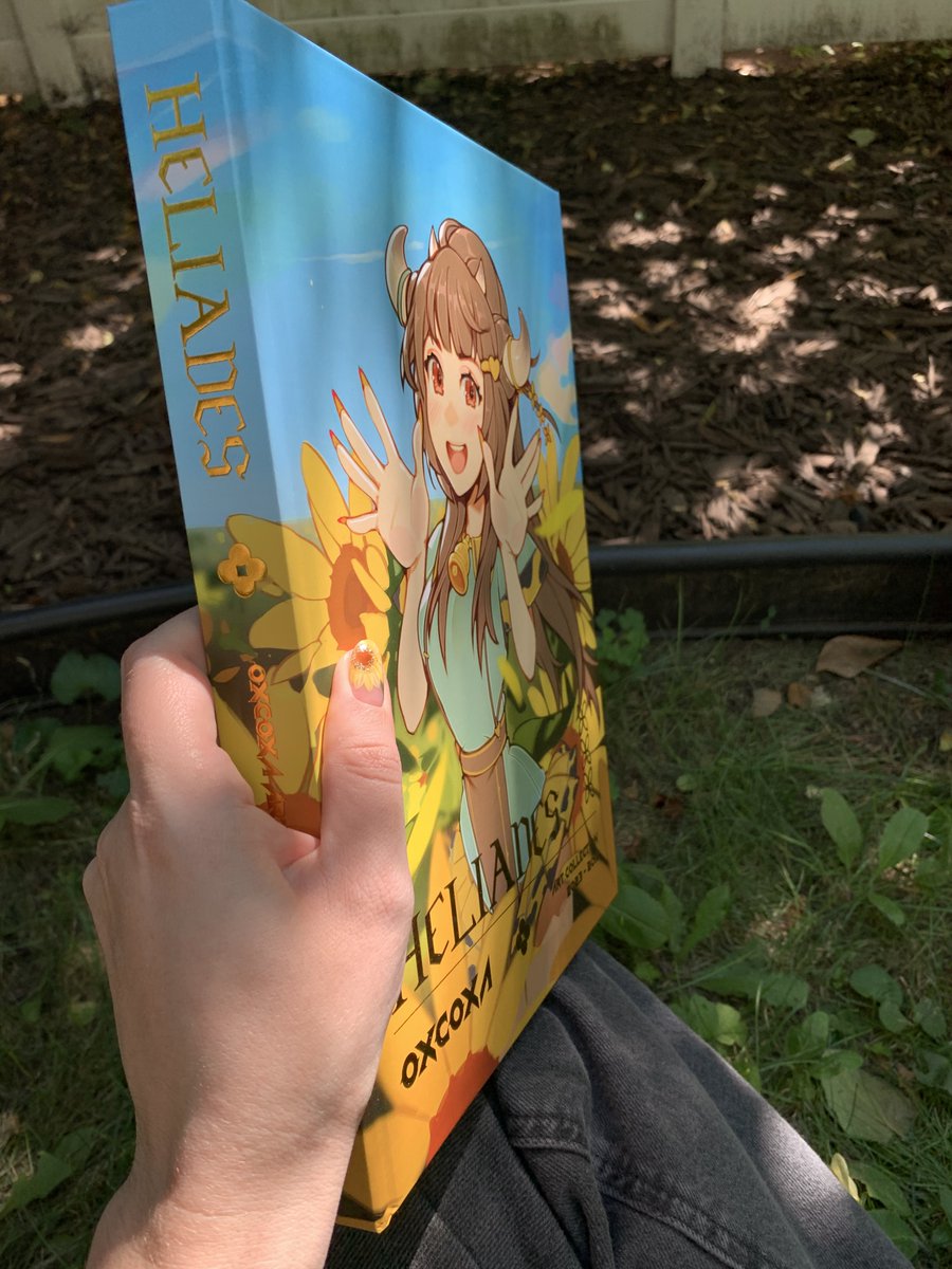 𝖔𝖝𝖈𝖔𝖝𝖆 ✨ 🔜 Kawaii Kon | MGC | EVO JP tweet media