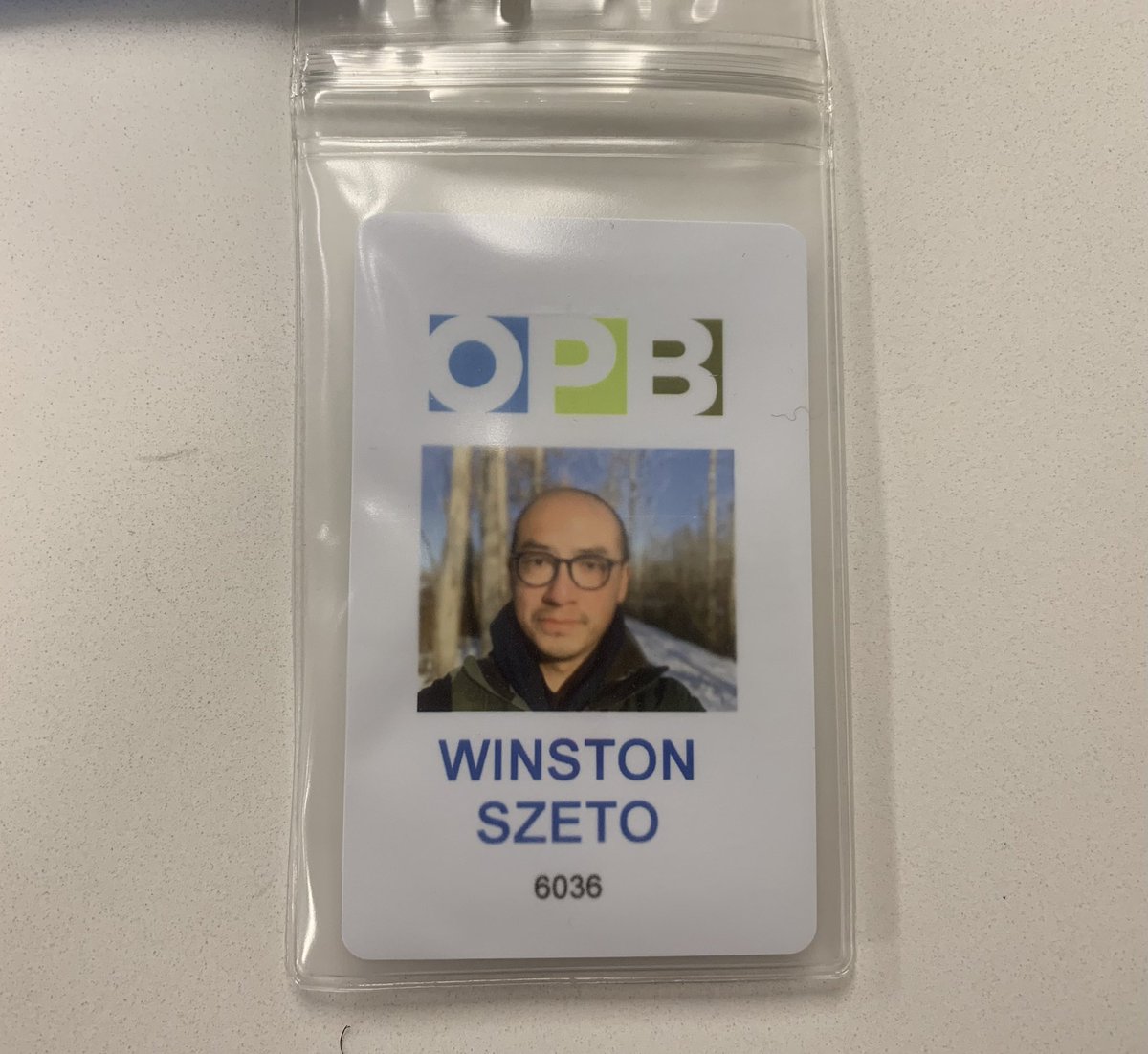Winston Szeto (winstonszeto.bsky.social) tweet media