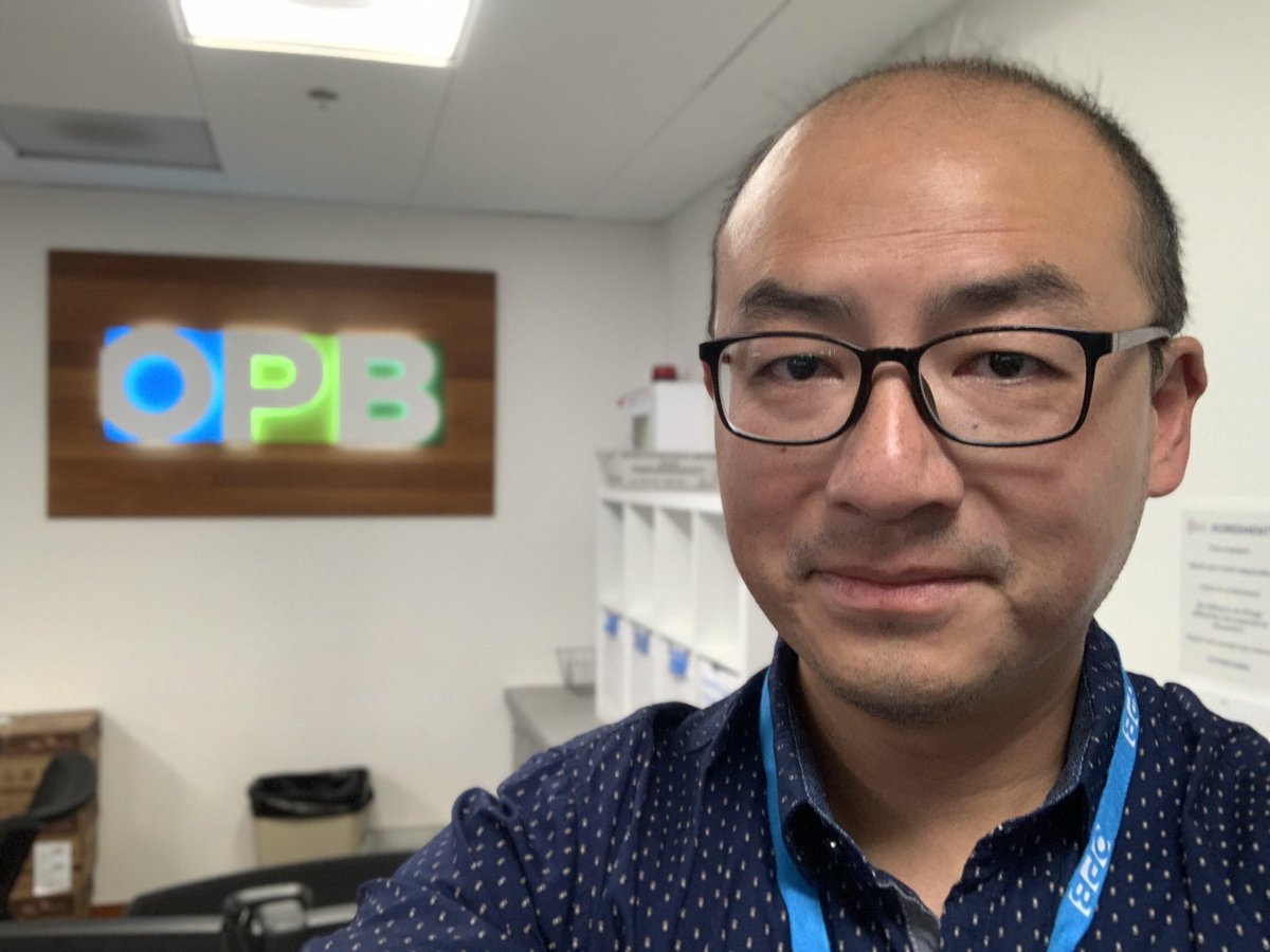Winston Szeto (winstonszeto.bsky.social) tweet media