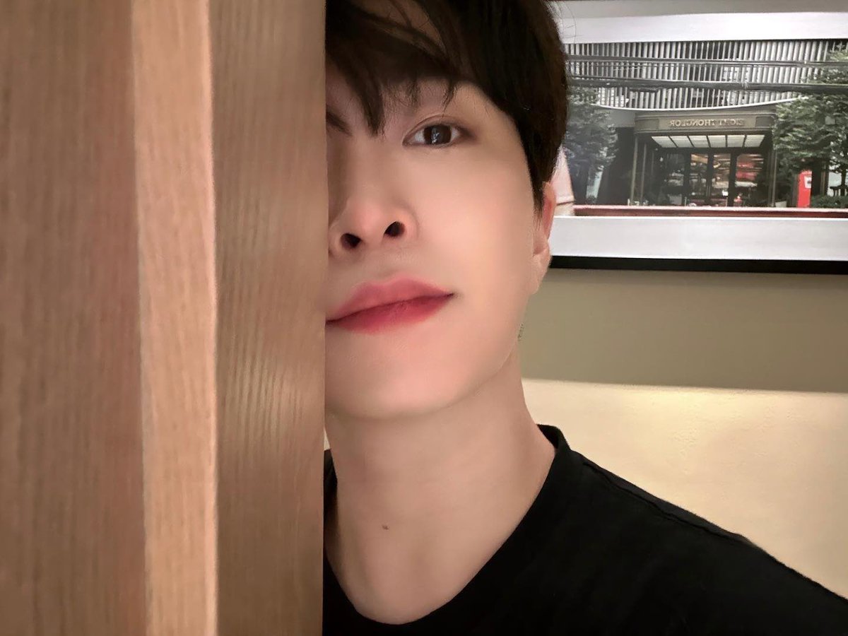 whereiscyj's tweet photo. Oct.  3rd   2023

Seoul, South Korea🇰🇷 
(DAY 1)

#YOUNGJAE  #최영재 #영재  @GOTYJ_Ars_Vita https://t.co/z2rEyL8nDN