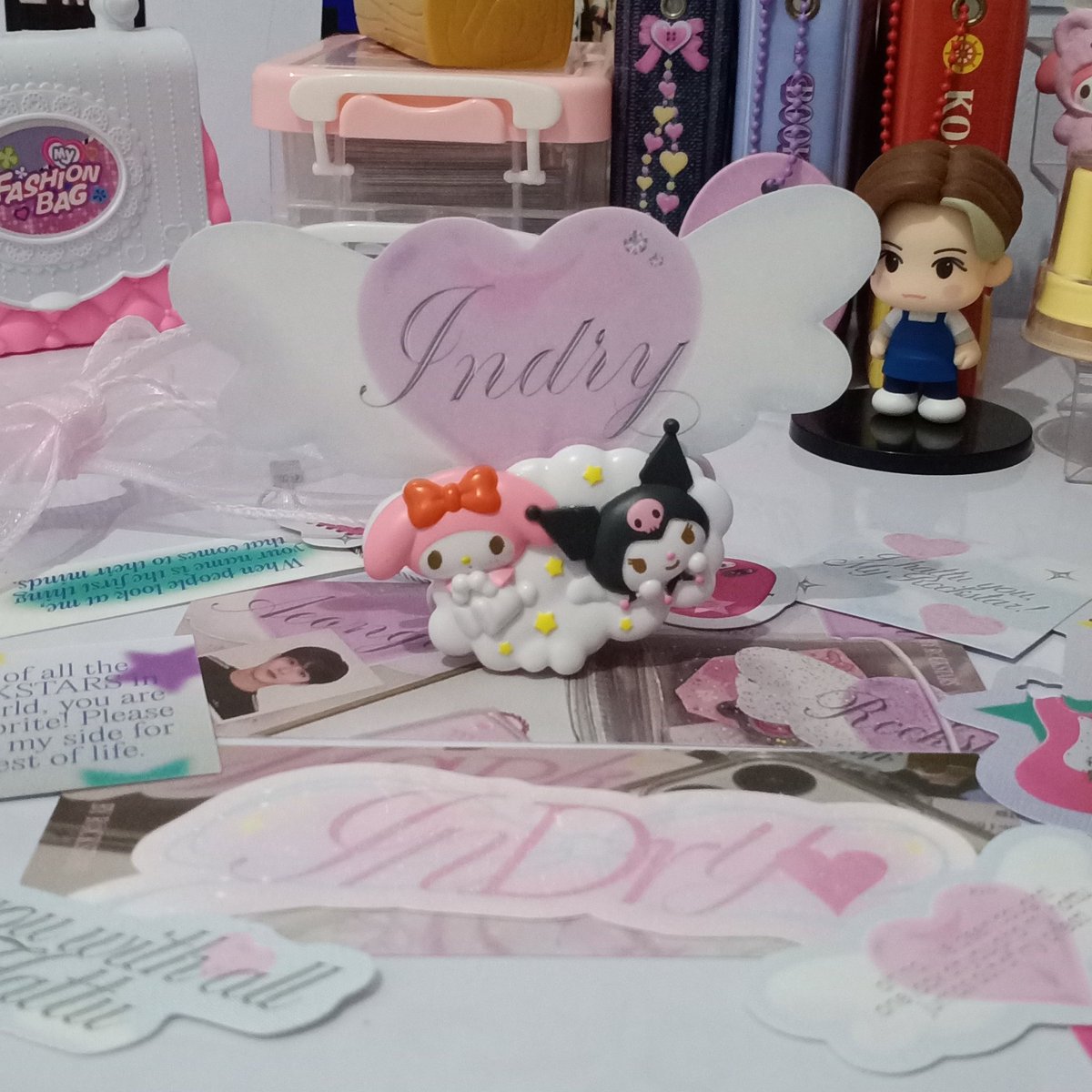 tinyberryz tweet picture