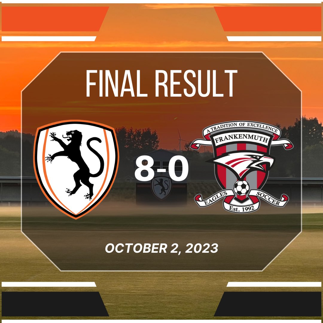 AlmaHSSoccer's tweet photo. https://t.co/anE25FM28S