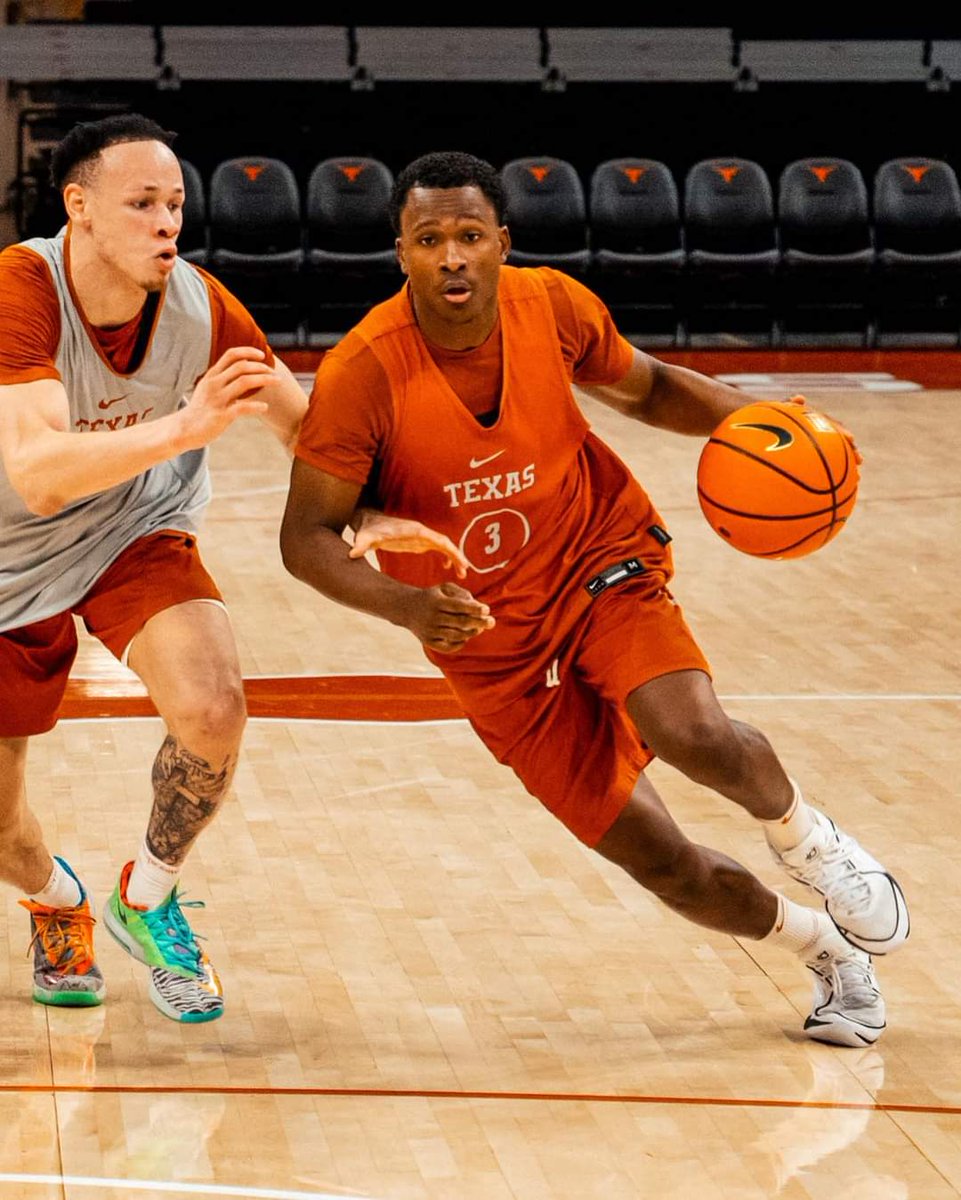 coachjabari's tweet photo. New Home, Same Killas!
WAC Freshman Of The Year × Summit League POTY
#DFWMade
#DFWFinest
#MaxAbmas
#ChendallWeaver
#TexasLonghorns https://t.co/Hhth0heGcx
