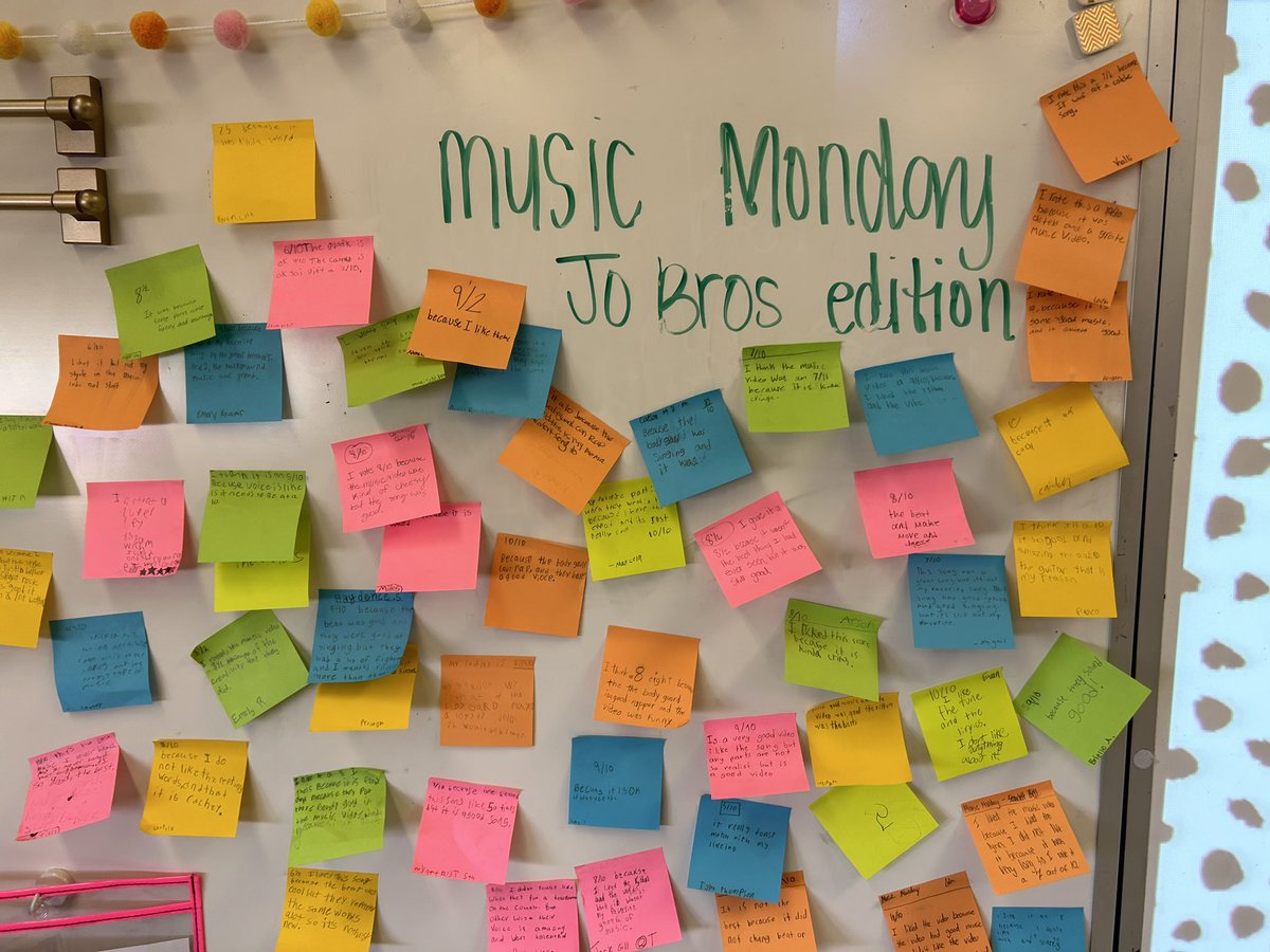 Brianna Russell tweet media