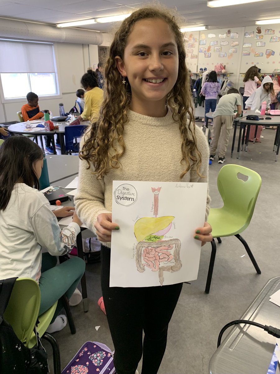 Heidi Furtner tweet media