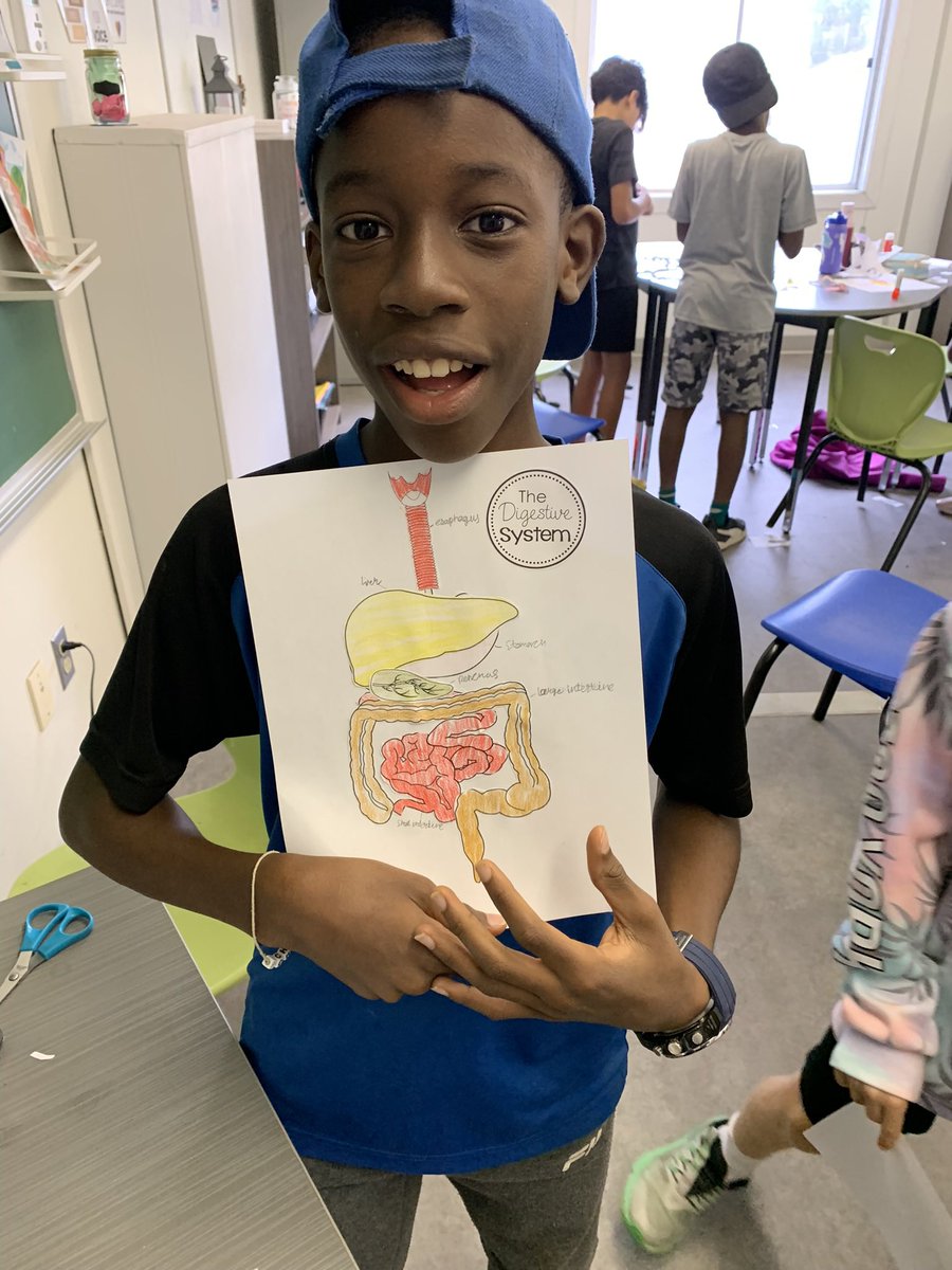 Heidi Furtner tweet media