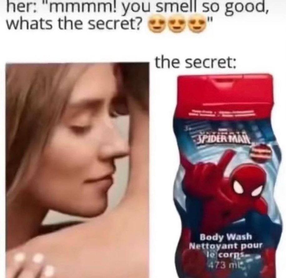 Maine Memes tweet media