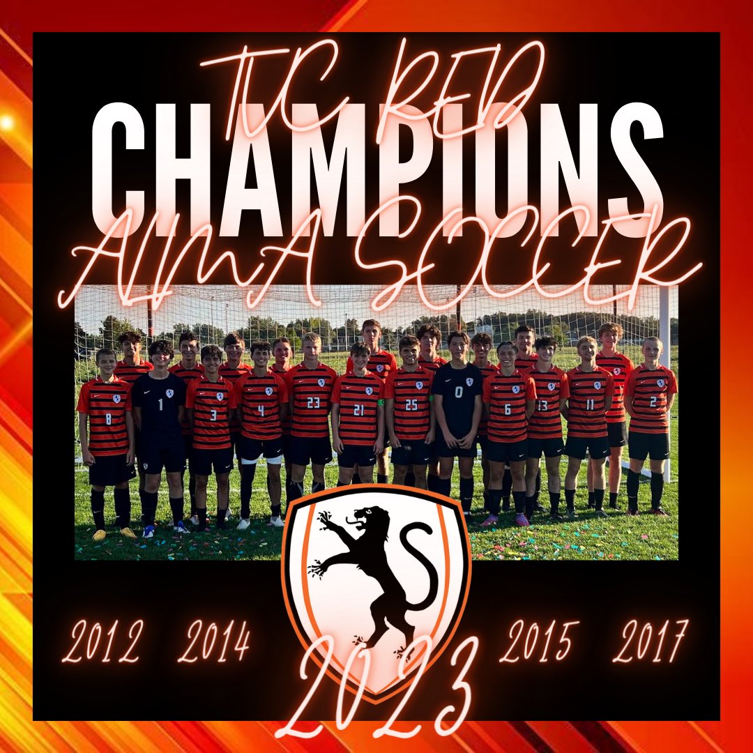 AlmaHSSoccer's tweet photo. https://t.co/qbNdWhzbzE