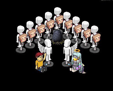 dinamicasdehabbo tweet media