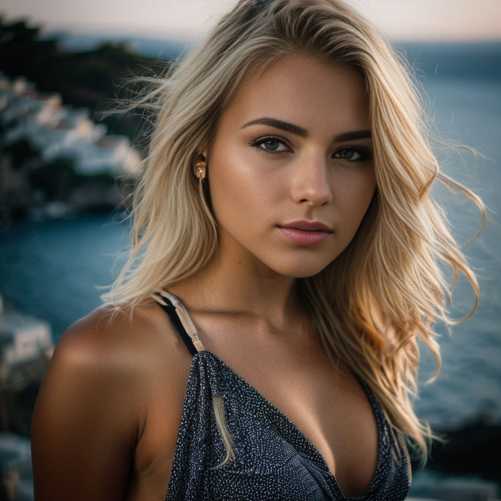 Summer Hayes tweet media