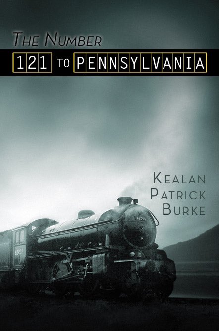 MuchAdoAboutNil's tweet photo. @GavinWoltjer First two that come to mind:
Moonchasers and Other Stories by #EdGorman
The Number 121 to Pennsylvania and Others by @KealanBurke https://t.co/97yS1cdzDr