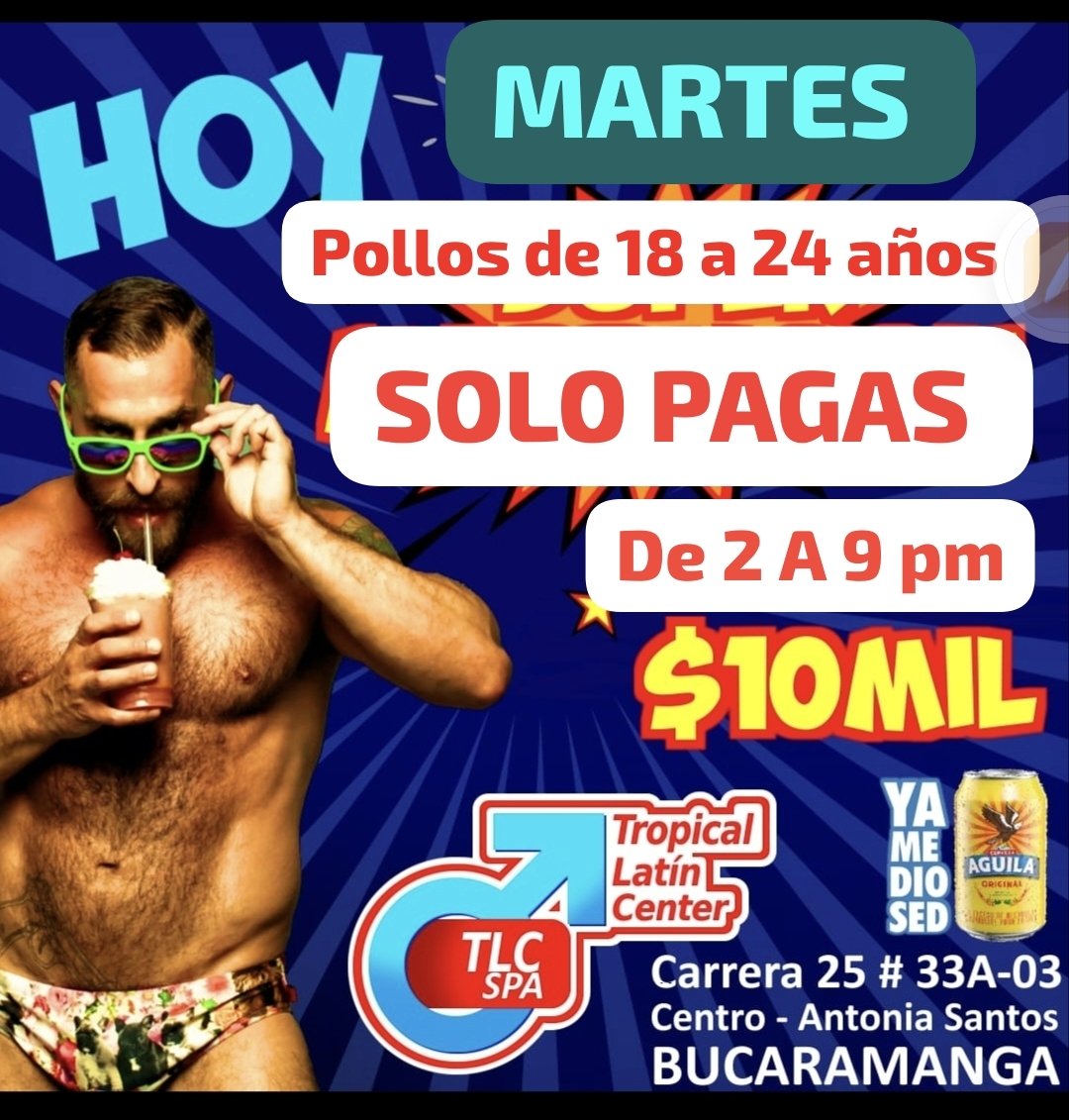 TLCSPABUCARAMA2's tweet photo. https://t.co/GlZNlHqLhs