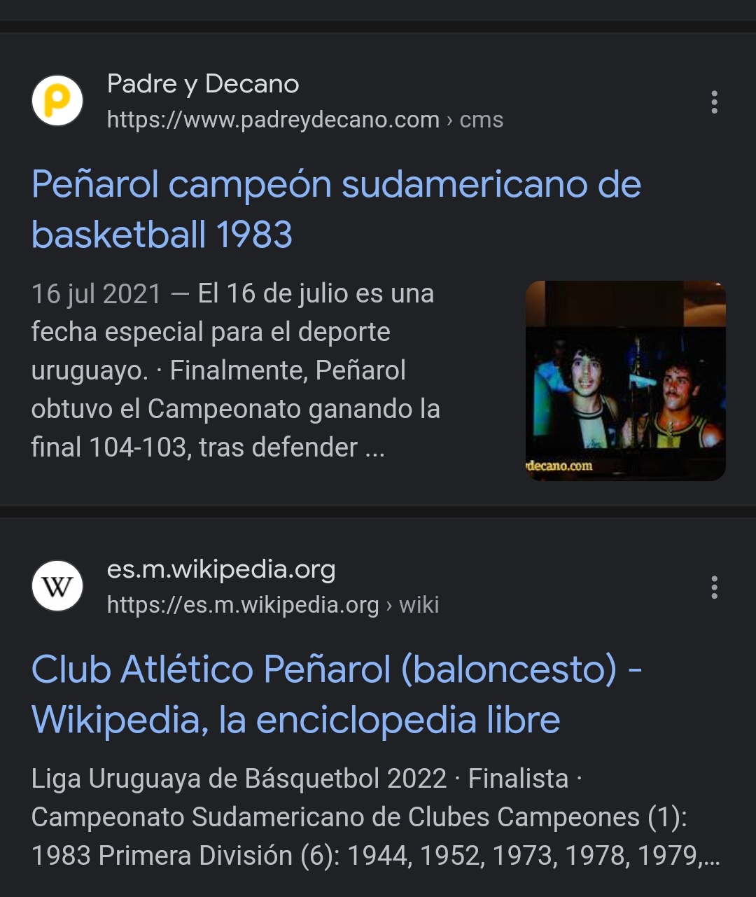 Campeonato Uruguayo de Primera División 2023 - Wikipedia, la enciclopedia  libre