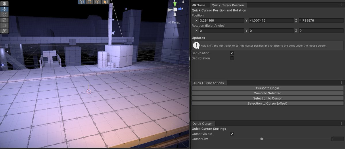 Ash Blue tweet media