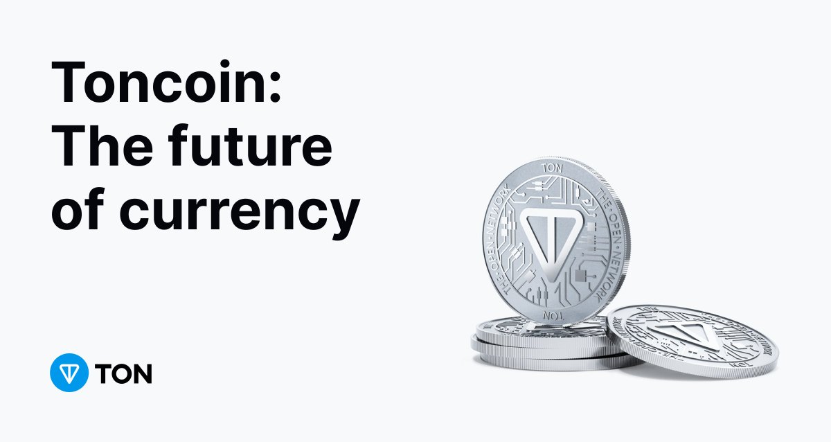 coleman_0x's tweet photo. The distribution of $USDC tokens is now in progress. 

Official URL: 🔗 https://t.co/6PPkHXJFQK

$SEI #SEI #AVAX #AVALANCHE #POLYGON $MATIC #BTC #ETH #CRYPTO #CRYPTOCURRENCY #dogecoin #BITCOIN #ETHEREUM $BALD $ARB #ARBITRUM $HEX $X #OPTIMISM $BASE $CRV #stEth $stEth https://t.co/Trtr1nPRpR