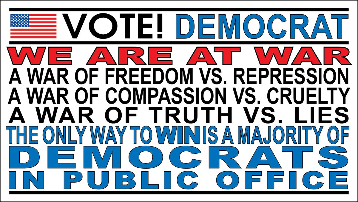 GregLloyd13's tweet photo. @Gdad1 @VelvetDunn4 @joycarmody @pepperkatw @pennywillin @tboneator6404 @victorsdad98 @IFlyFast @kellypaulinepo2 @hapamama80 @msleighlea @Charlen67947182 @lemonadeblue693 @Wh0v1an_4_L1fe @Burrnaddebt @RebelDrumPR @shawn_r_Hawk @Charm47 https://t.co/dZJXk45hOi