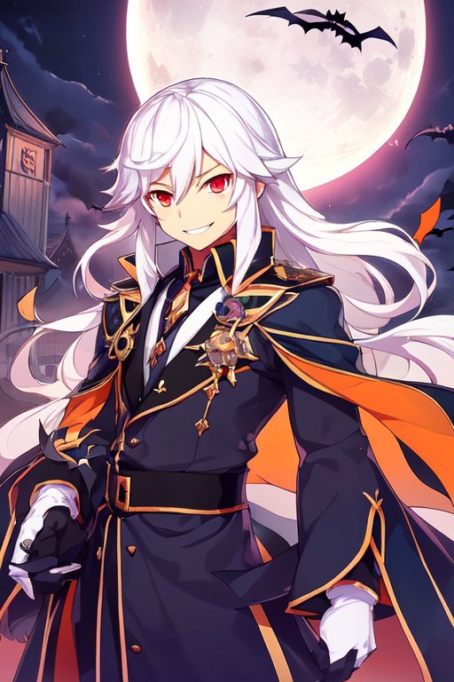 JxsticeShield's tweet photo. #NuevaFotoDePerfil

𝑺𝒕𝒊𝒄𝒌𝒔 𝒂𝒏𝒅 𝒔𝒕𝒐𝒏𝒆𝒔 𝒘𝒊𝒍𝒍 𝒃𝒓𝒆𝒂𝒌 𝒚𝒐𝒖𝒓 𝒃𝒐𝒏𝒆𝒔
𝑻𝒉𝒆𝒚 𝒔𝒆𝒍𝒅𝒐𝒎 𝒍𝒆𝒕 𝒚𝒐𝒖 𝒔𝒏𝒐𝒐𝒛𝒆
𝑺𝒑𝒐𝒐𝒌𝒚, 𝒔𝒄𝒂𝒓𝒚 𝒔𝒌𝒆𝒍𝒆𝒕𝒐𝒏𝒔
𝑾𝒊𝒍𝒍 𝒘𝒂𝒌𝒆 𝒚𝒐𝒖 𝒘𝒊𝒕𝒉 𝒂 𝒃𝒐𝒐! https://t.co/GpomoLVccZ