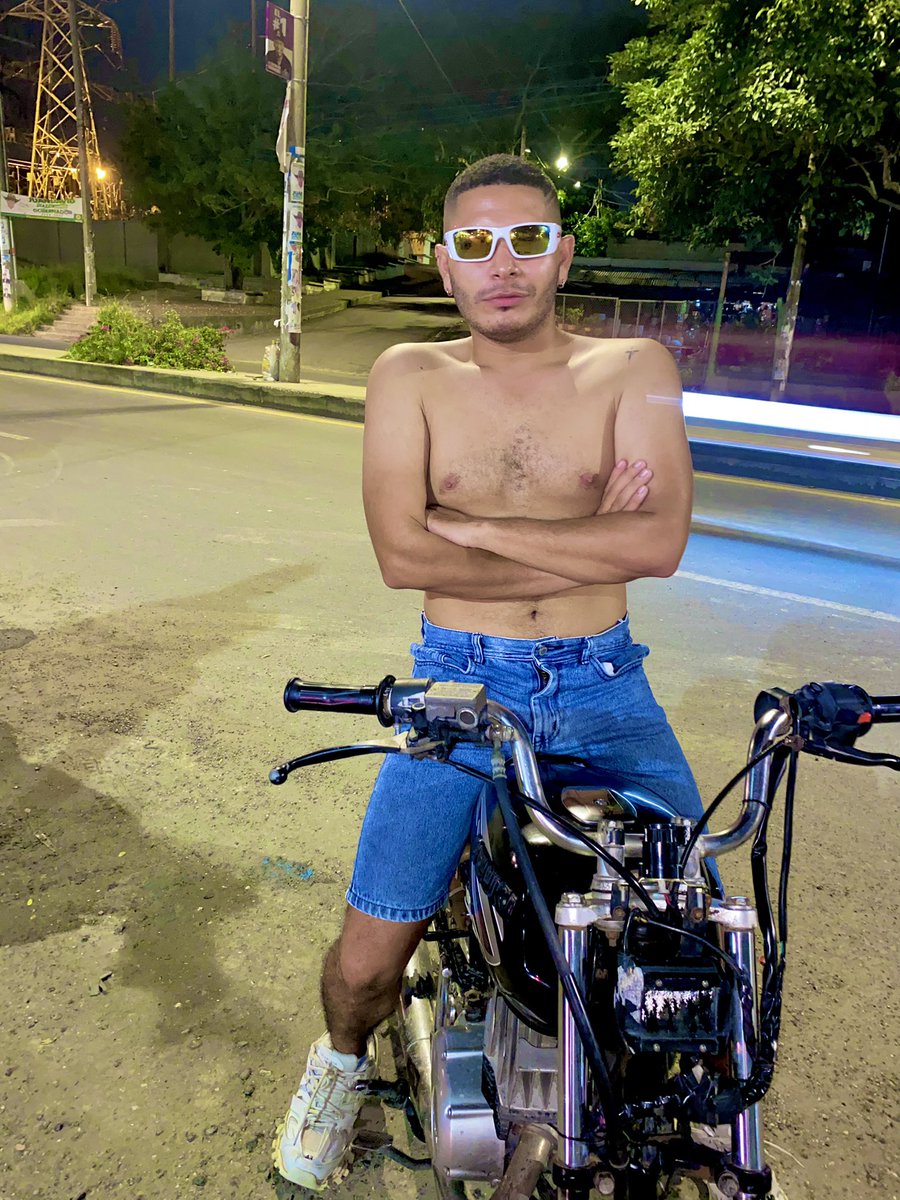 marcosrop11's tweet photo. Bien chimba yo y mi chimbo 😈🔥👀te https://t.co/0enHjiewTu