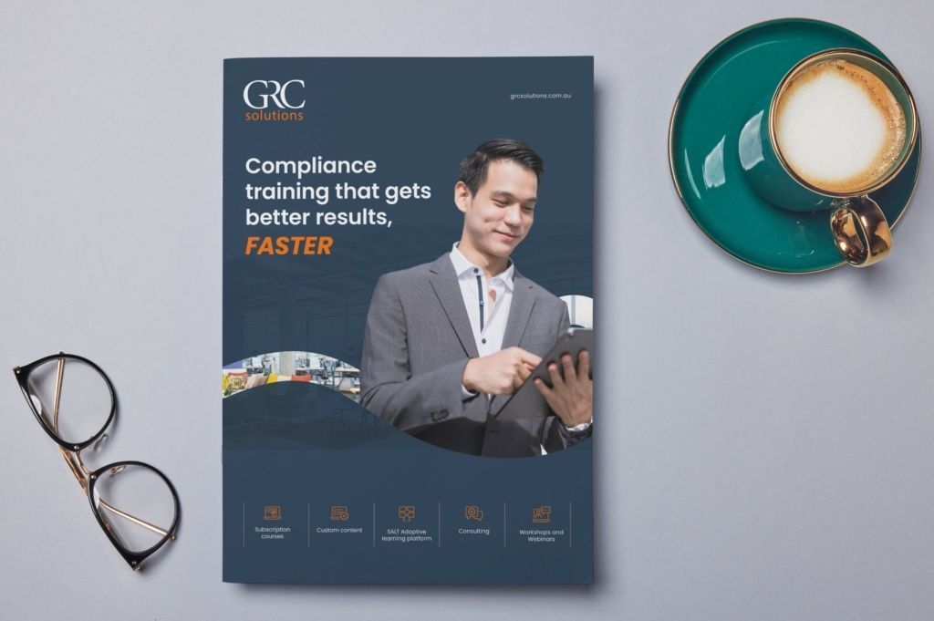 InsideOutGrp_AU's tweet photo. Realized the market's📊 moved without you? GRC Solutions took decisive action, revamping their strategy to resonate with a shifting client base. 

🔍Discover how we aided their transformation &amp; rebrand on our website!
https://t.co/r39MKGcMtE

#Rebrand #Growth #websitedesign #SMEs https://t.co/dcgHgD4vhB