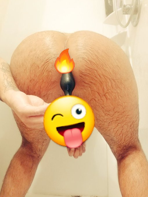 Want to see how much fun I had in the shower? Check out my #onlyfans #bisexualmale #analplug #shower<a href="/tag/shower"class="tags"><span>#shower</span></a><a href="/tag/analplug"class="tags"><span>#analplug</span></a><a href="/tag/onlyfans"class="tags"><span>#onlyfans</span></a><a href="/tag/bisexualmale"class="tags"><span>#bisexualmale</span></a>