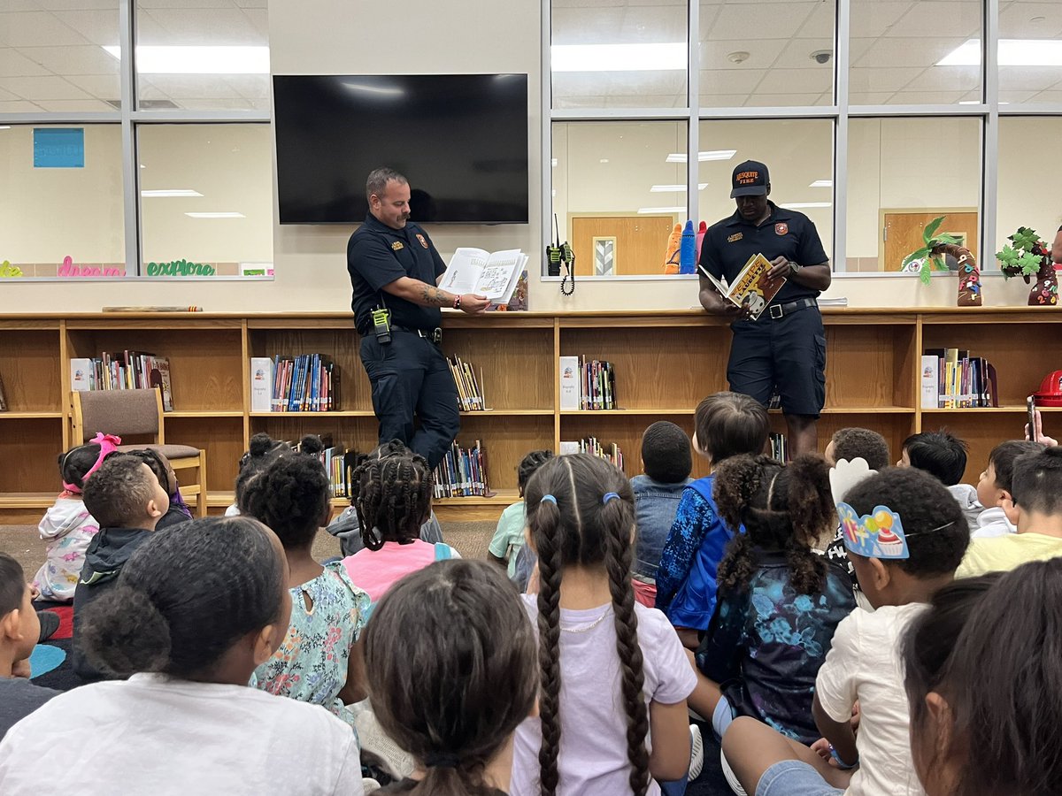 Sarah Contreras tweet media