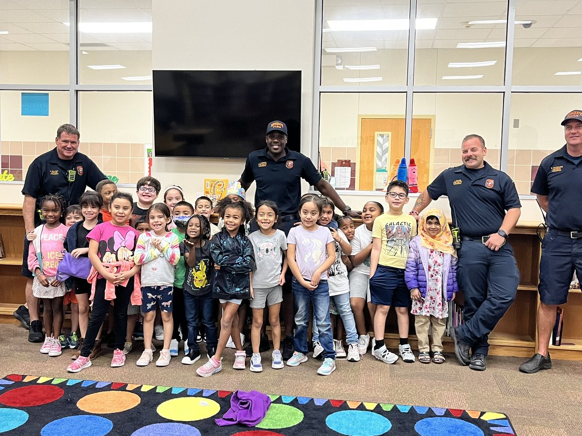 Sarah Contreras tweet media