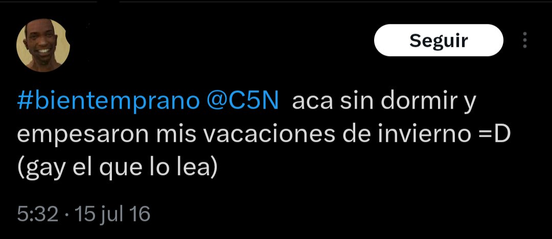 Facrrz's tweet photo. Uno a veces extraña amanecerse con juegos de terror 🥲 (no hago RT para que se me vean mis desgracias) https://t.co/MHSWJdmYbA
