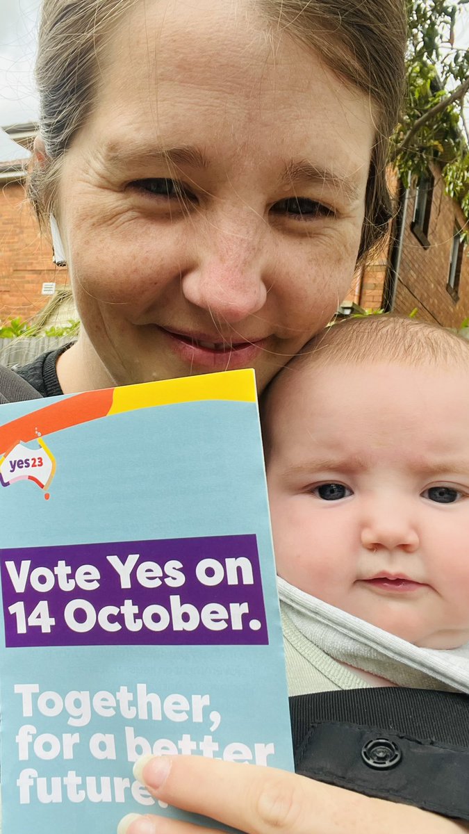 kelsey cooke tweet media