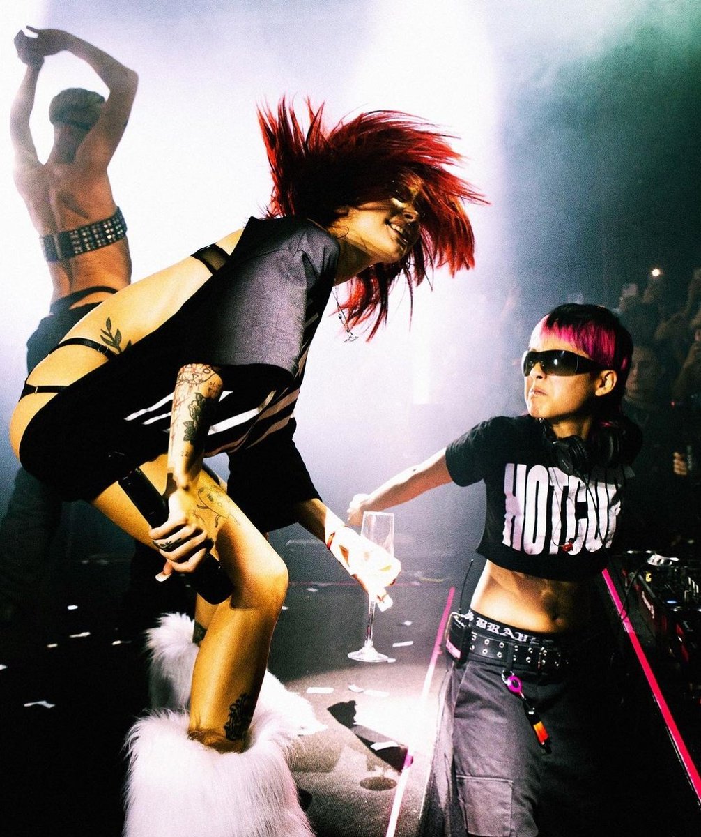 Taichu DATA tweet media