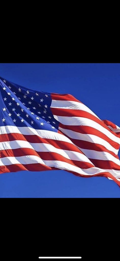 Will Gill tweet media