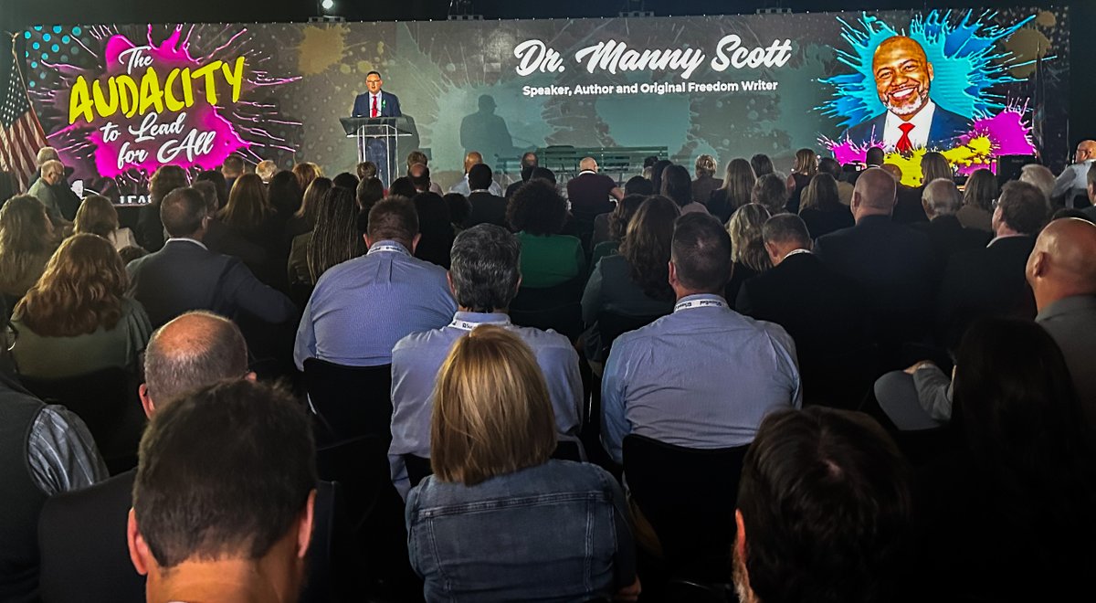 Dr. Manuel Scott tweet media