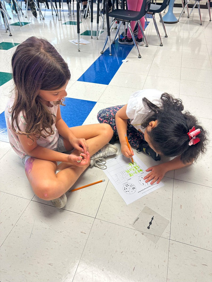 Allison Wengerhoff tweet media