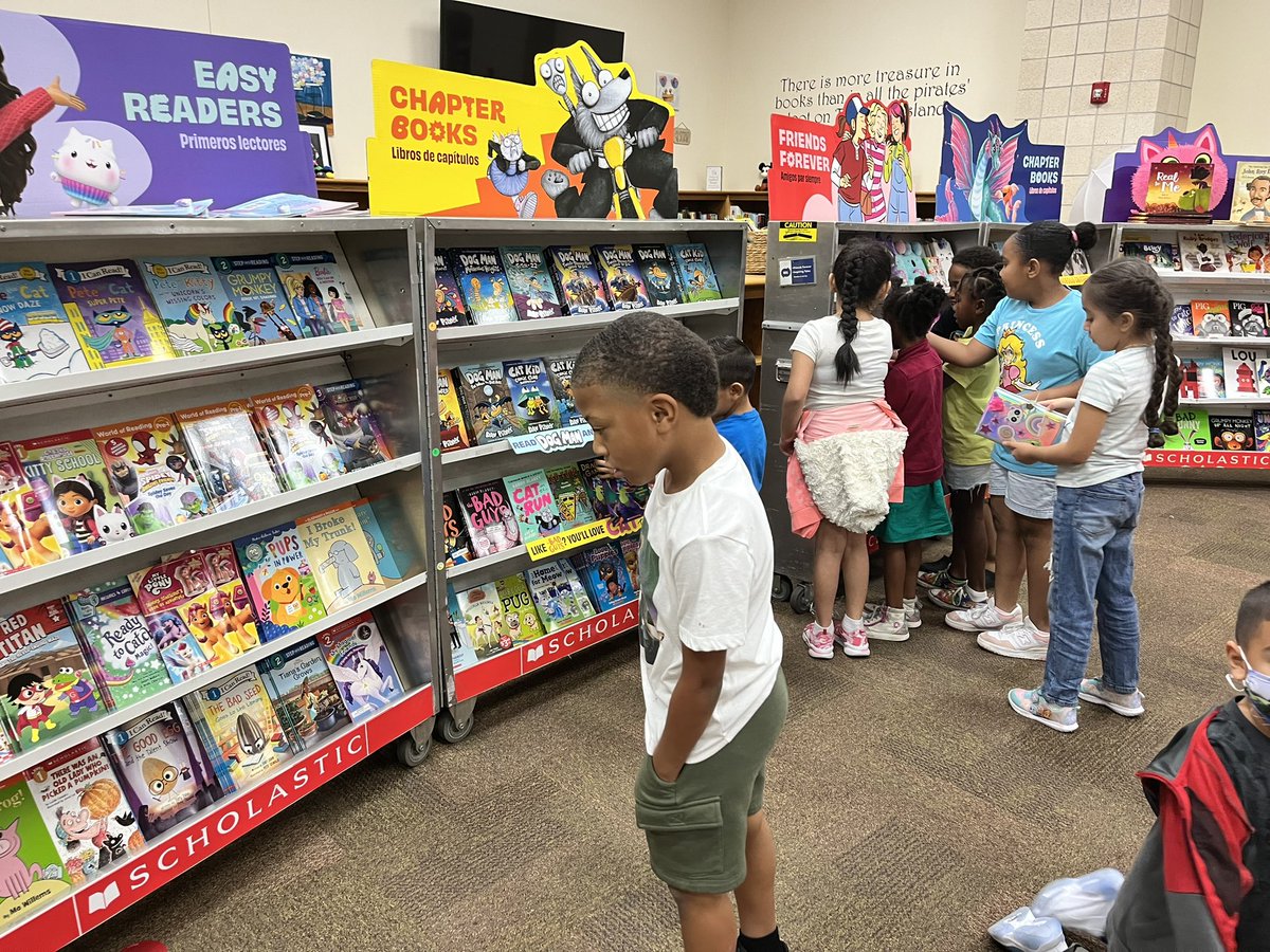 Sarah Contreras tweet media