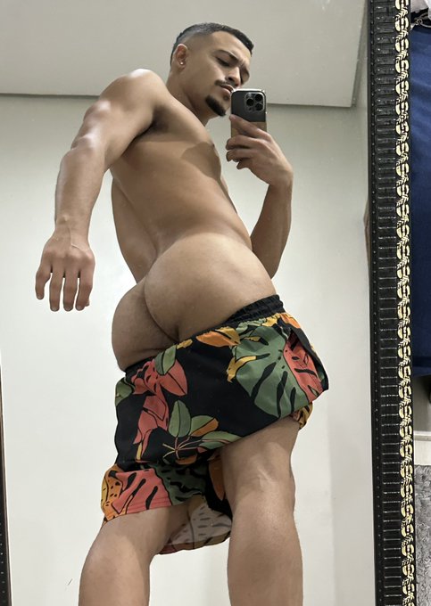 Watch Teuzinho 😼 Salvador 8 a 15/09's leaked NSFW photo on TwXstars