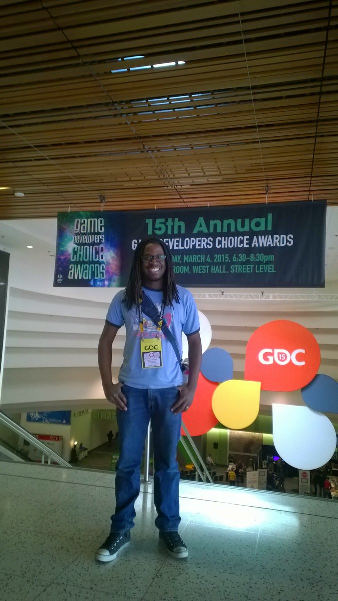 Jarryd Huntley tweet media