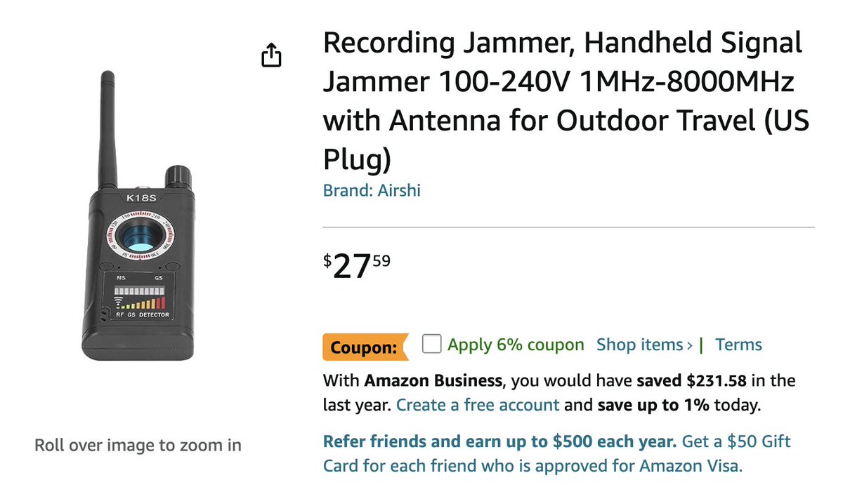 John Fish tweet media