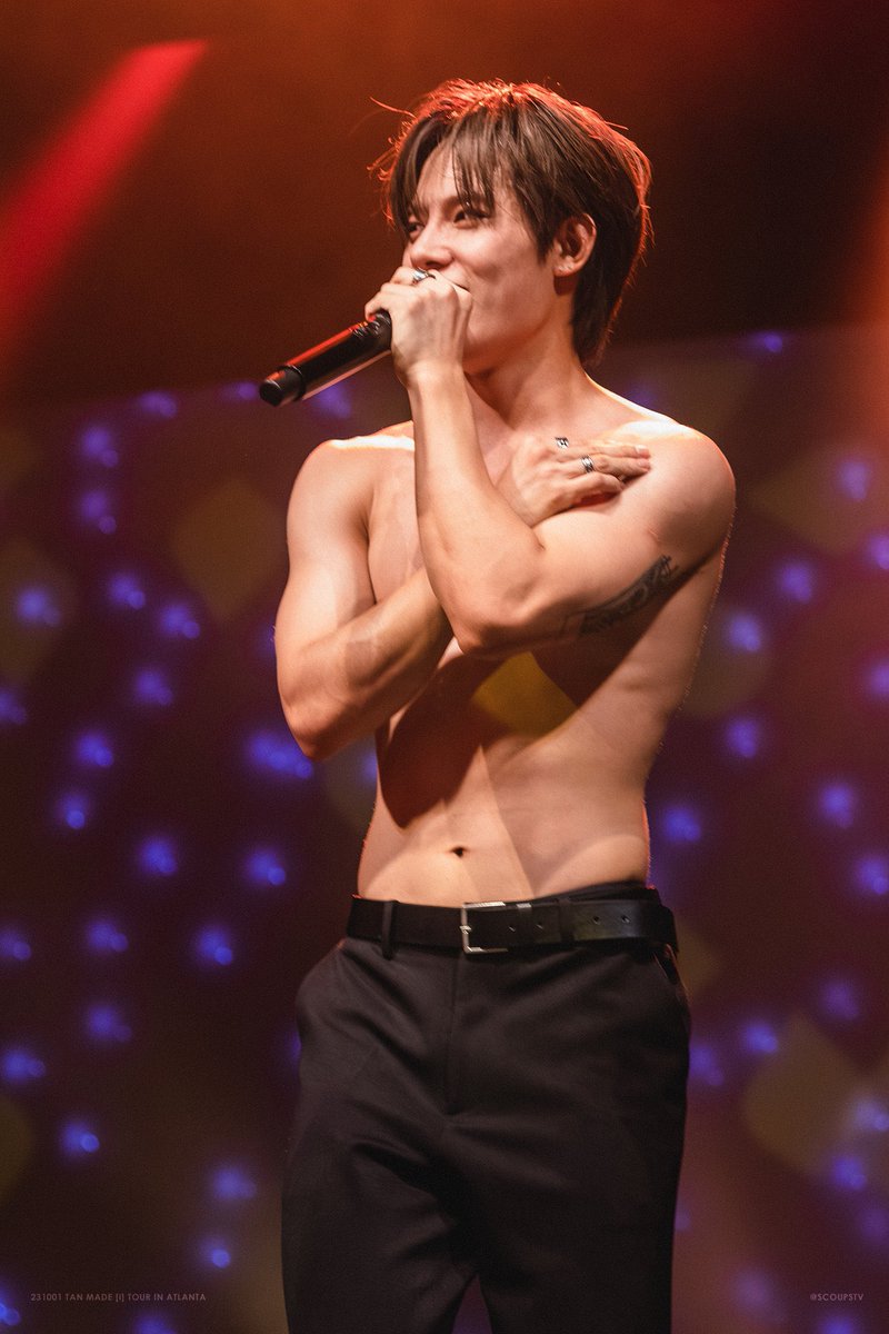 I am going to hell for my thoughts