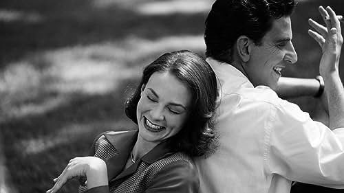 It was an absolute privilege to attend the North American premiere of MAESTRO.

Bradley Cooper has leveled up as a filmmaker and gives perhaps the best performance of his career, and definitely his most transformative. 

Carey Mulligan is too good for words. 

Thank you #NYFF61