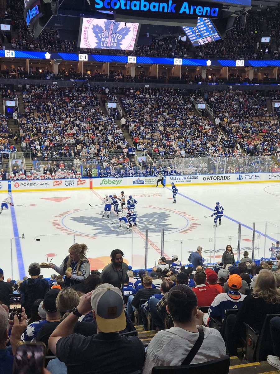 LarryGarden1's tweet photo. @montrealcanadiens go Habs go https://t.co/ywWDRYyueC