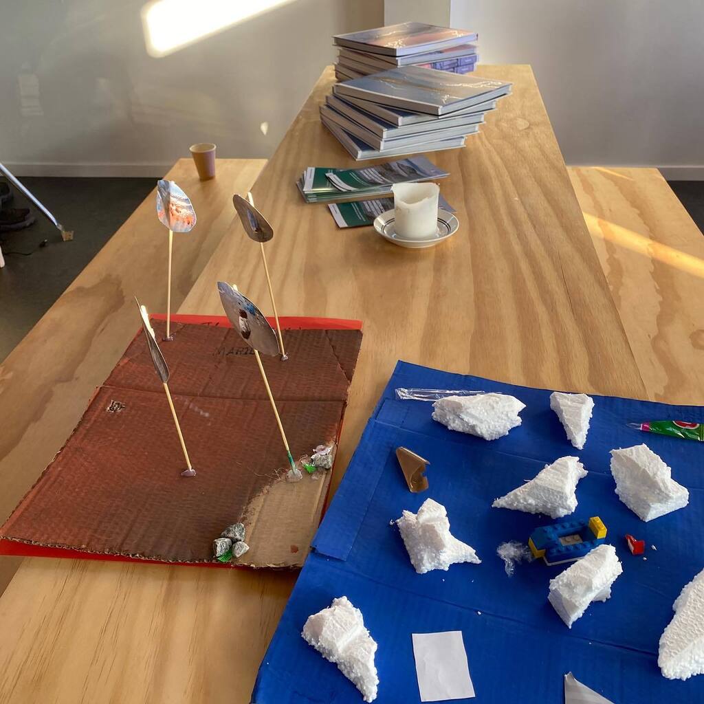 Kerim Hestnes Nisancioglu tweet media